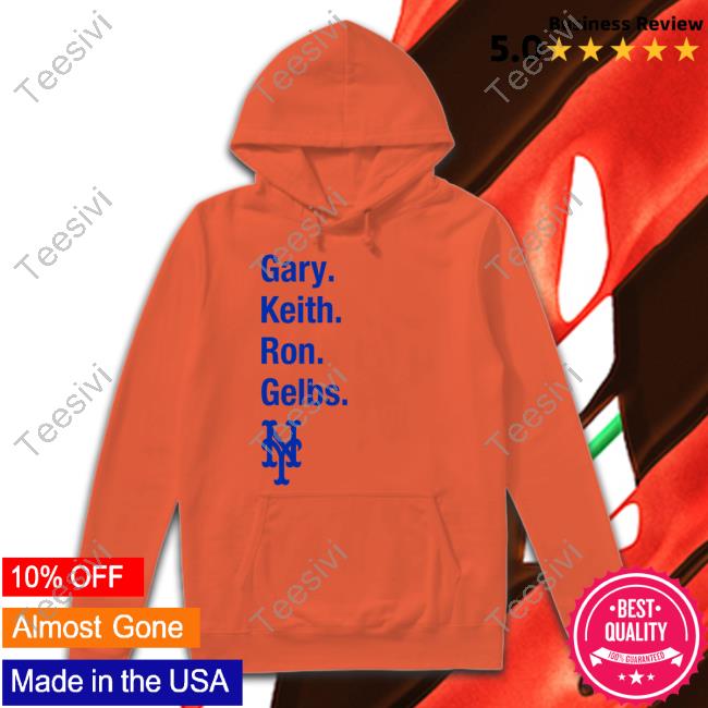 https://resotee.com/campaign/gary-keith-ron-gelbs-hoodie?product=19324