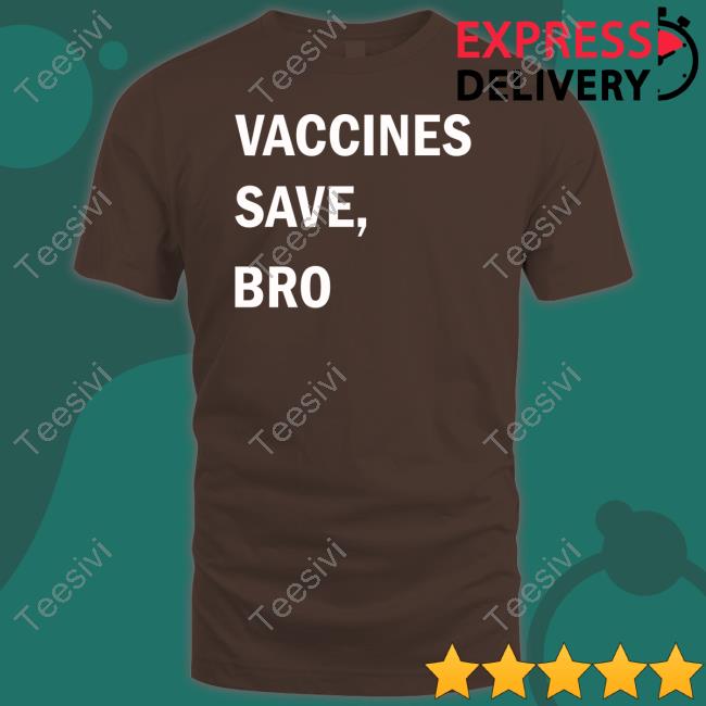 https://cateego.com/product/ody-wireandhoney-vaccines-save-bro-t-shirt/