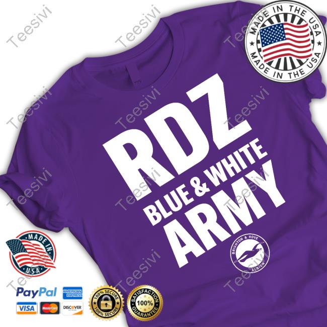 https://senprints.com/rdz-blue-white-army-shirts-1