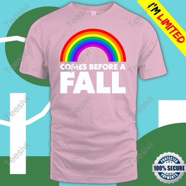 https://moteesa.com/product/qnj-fox-comes-before-a-fall-funny-t-shirt/