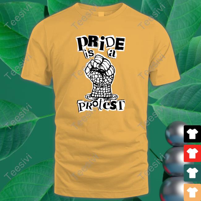 https://senprints.com/pride-is-a-protest-shirtsx?spsid=1057300