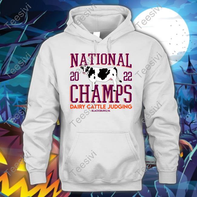 https://teetori.com/campaign/shirt-the-swva-shop-national-champs-22-dairy-cattle-judging