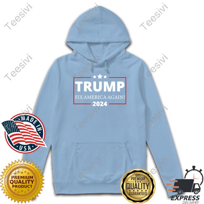 https://viteefe.com/product/yab-trump-fix-america-again-2024-tee-shirt/