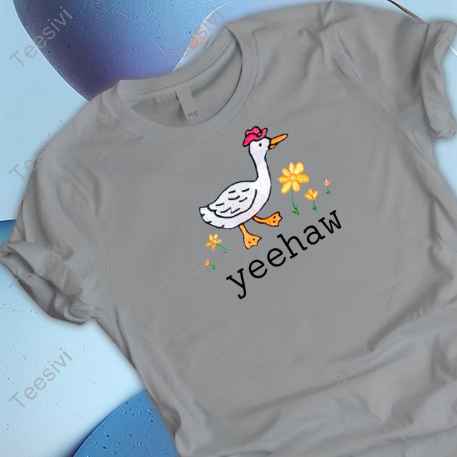 https://senprints.com/vixella-yeehaw-duck-tee?spsid=1056689