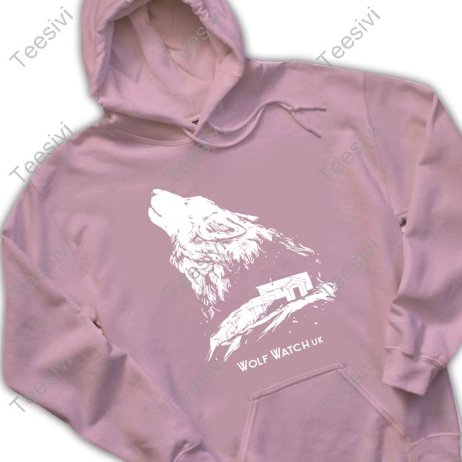 https://resotee.com/campaign/wolf-watch-uk-hoodie