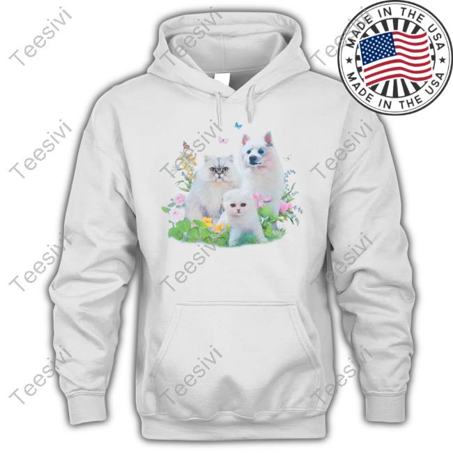 Qtcinderella Pet T Shirt