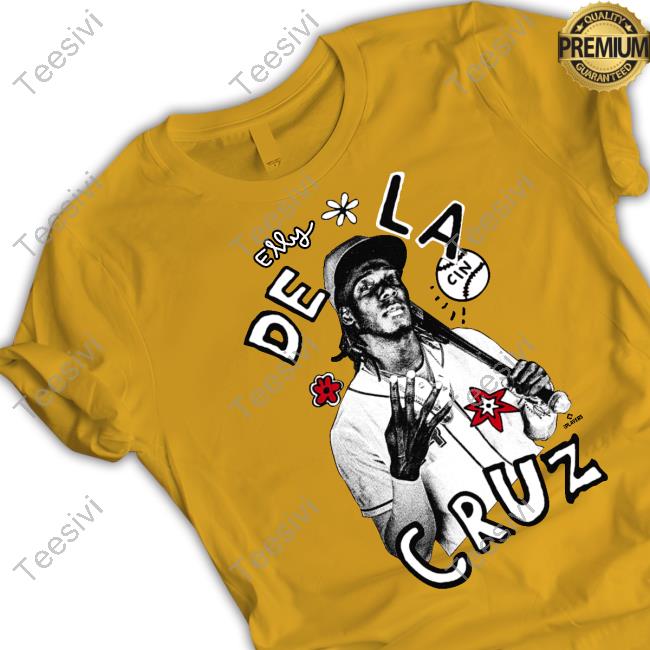 https://cicitee.com/campaign/cincyshirts-elly-de-la-cruz-hand-sign-shirt