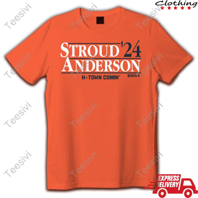 https://riatee.com/product/kqy-c-j-stroudwill-anderson-jr-24-shirts/