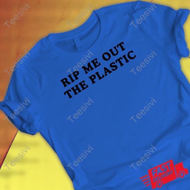 https://essetee.com/campaign/rip-me-out-the-plastic-shirt